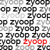 Zyoop