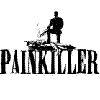 PAINKILLER