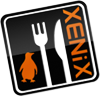 XENiX