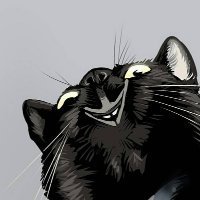 MLGsweetie