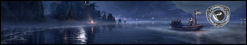 [TESO] Боссы и дольмены локации "Бангкорай"