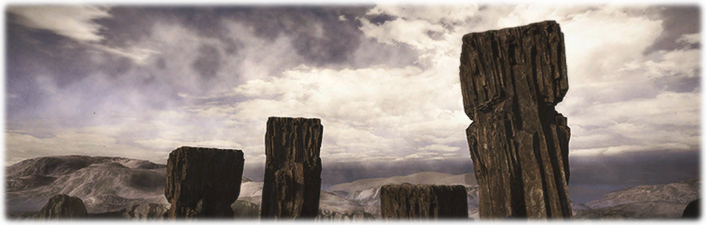 [FFXIV] Eden's Gate: Sepulture (Savage). Практика