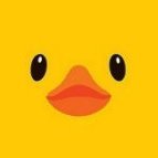 Angry_Duck