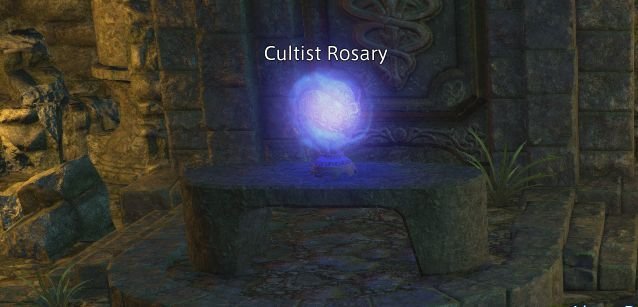 Скриншот 07-12-2024 194300.jpg