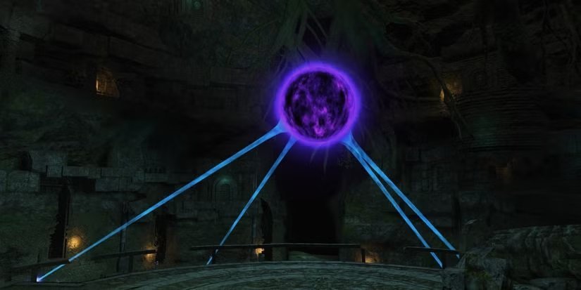 там тара2.jpg