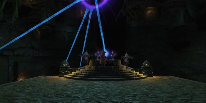 там тара3.jpg