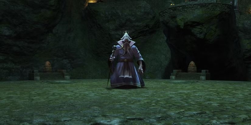 там тара4.jpg