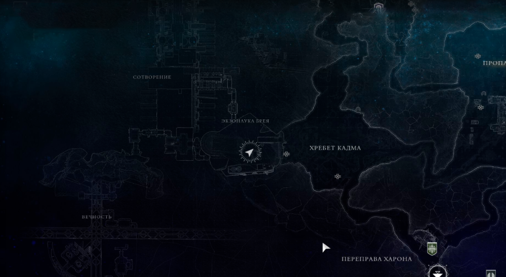 Скриншот 22-05-2025 075517.png