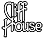 _Cliff_