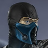 SubZero