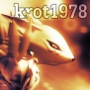 Krot1978