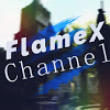 FLaMeX