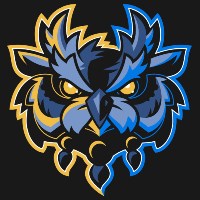 Как отмыть вещи в teso