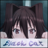 Black_Cat