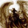 Tariel