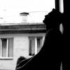 Inadequat