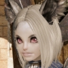 Koudelka