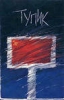 Tynu4ok