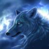 CelestialWolf