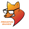 PrimeFox