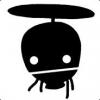 Bikkoper