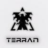 TERRAN