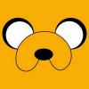jakethedoge