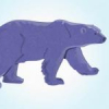 PurpleBear