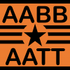 ABBATT
