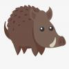 iaspis72