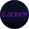 cudover