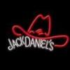 JackDaniels